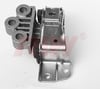 Fiat Doblo Motor Takozu RIW