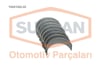 Fiat Doblo Bravo Marea Freemont Ducato Alfa Romeo GTV GT Giulietta 145 146... SUPSAN
