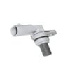 Fiat Doblo 500L Grande Punto Linea Fiorino PSA Bipper Nemo Opel Astra J... ERA-