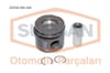 Fiat Doblo Fiorino Linea Piston Segman 1.3 Multijet SUPSAN