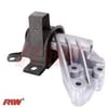 Fiat Doblo Motor Takozu RIW