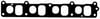Fiat Doblo Marea 1.9 JTD Emme Manifold Contası PAYEN