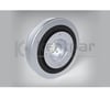 Fiat Doblo Punto Alfa Romeo 156 Lancia Lybra Opel Astra H Saab 9-3 Suzuki... KENTPAR
