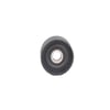 Fiat Doblo Palio Albea Siena Fiorino Nemo Bipper Punto Ford Ka Alternatör... BEMOT