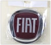 Fiat Doblo Ducato III Ön Panjur Arması Çap 120 mm Pimli OZAR