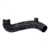 Fiat Doblo 1.6 16V Hava Filtre Hortumu [01>] RAPRO