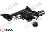 Fiat Doblo Termostat 88 C GVA