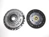Fiat Doblo Debriyaj Seti Baskı Disk 1.6 D MTJ OPAR