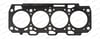 Fiat Doblo Linea Bravo Egea Alfa Romeo Giulietta Mito 1.6D MTJ Silindir... PAYEN