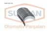 Fiat Doblo Palio 1.6 16V Stepa Motor 182 B 6.000 Kol Yatak SUPSAN
