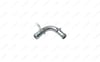 Fiat Doblo EGR Borusu NIFEA