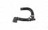 Fiat Doblo Linea 1.3D MTJ Kalorifer Hortumu NIFEA