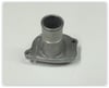 Fiat Doblo Termostat 87 C MITA