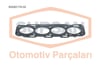Fiat Doblo Linea Bravo 2 500L Egea 500X Alfa Romeo Giulietta Mito 1.6D MTJ... SUPSAN