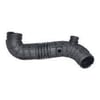 Fiat Doblo 1.6 16V Hava Filtre Hortumu AUTOPARCT