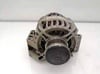 Alternatör 90 Amper 1.3 Multijet Euro5 OPAR