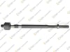 Fiat Doblo Doblo Cargo Albea Rot Mili ORJIN