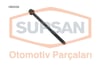 Fiat Doblo Egea 500L 500X Alfa Romeo Giulietta Mito Tonale Renegade 1.6D MTJ... SUPSAN