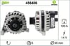 Fiat Doblo Punto Evo Egea Punto 500 Alfa Romeo Mito Alternatör 1.2 1.4 VALEO