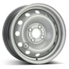 Fiat Doblo Jant 14 İnç 4 Bijon JANT-