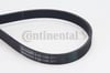 Fiat Doblo Albea Palio Corsa Fiat 500 500L Volkswagen Caddy II Polo Renault... CONTITECH