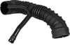 Fiat Doblo Palio Siena Hava Filtre Hortumu 1.2 GB