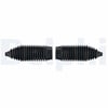 Fiat Doblo Opel Combo Audi A1 A2 Seat Toledo Ibiza Skoda Fabia Rapid... DELPHI