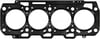 Fiat Doblo Linea Bravo II 500L Egea 500X Alfa Romeo Giulietta Mito Silindir... V.REINZ