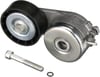 Fiat Doblo Bravo II Linea Idea Alternatör Gergi Rulmanı Kütüklü 1.2-1.4 GATES