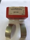 Fiat Doblo Bravo Marea Freemont Ducato Alfa Romeo GTV GT Giulietta 145 146... GLYCO