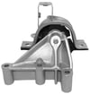 Fiat Doblo Motor Takozu 1.6 16V 1.9D GB