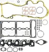 Fiat Doblo Punto 500 1.3 MTJ Opel Astra J Corsa D Chevrolet Aveo Z1.3DTE... V.REINZ