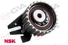 Fiat Doblo Bravo Brava Marea Palio Punto Opel Astra H Vectra C Zafira... GVA