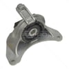 Fiat Doblo Motor Takozu RAPRO