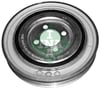 Fiat Doblo Grande Punto Idea Panda Punto Opel Corsa Astra H J Meriva Krank... INA