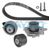 Fiat Doblo Marea Brava Bravo Idea Stilo Alfa Romeo 147 156 159 Devirdaim... DAYCO