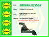 Fiat Doblo Termostat Komple 1.6D Euro6 BESCHER
