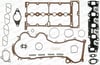 Fiat Doblo Fiorino Idea Panda 1.3 JTD 16V 1.3 Dizel Silindir Kapak Contası PAYEN