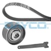 Fiat Doblo Palio Albea Fiorino Linea 500 Alfa Romeo Mito Lancia Ypsilon 1.2... DAYCO