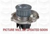 Fiat Doblo Linea Punto Panda Albea Alfa Romeo Mito Lancia Ypsilon Ford Ka... GRAF