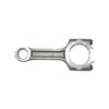 Fiat Doblo Piston Kolu 1.9D BRUCKE
