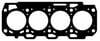 Fiat Doblo Linea Bravo II Egea Alfa Romeo Giulietta Mito 1.6D MTJ Silindir... ROYAL