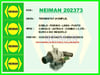 Fiat Doblo Fiorino Linea Punto Opel Corsa D Astra H Combo Termostat Komple... BESCHER