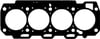 Fiat Doblo Alfa Romeo 147 156 159 Opel Astra H Zafira Vectra C Silindir... ROYAL