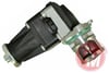 Fiat Doblo Panda Grande Punto EGR Valfi GUA