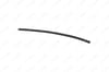 Doblo Hortum 3mmx11mm 37cm Silikon NIFEA