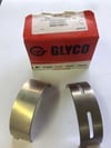 Fiat Doblo Ana Yatak 0.50 GLYCO