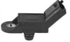 Fiat Doblo 500 Punto Bravo II Brava Alfa Romeo Giulietta Mito 147 156 159... HELLUX