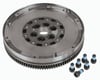 Fiat Doblo Egea 500L Alfa Romeo Giulietta 1.6D MTJ DMF Volan SACHS