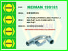 Fiat Doblo Fiorino Linea Punto Alfa Romeo Mito EGR Borusu 1.3 Multijet BESCHER